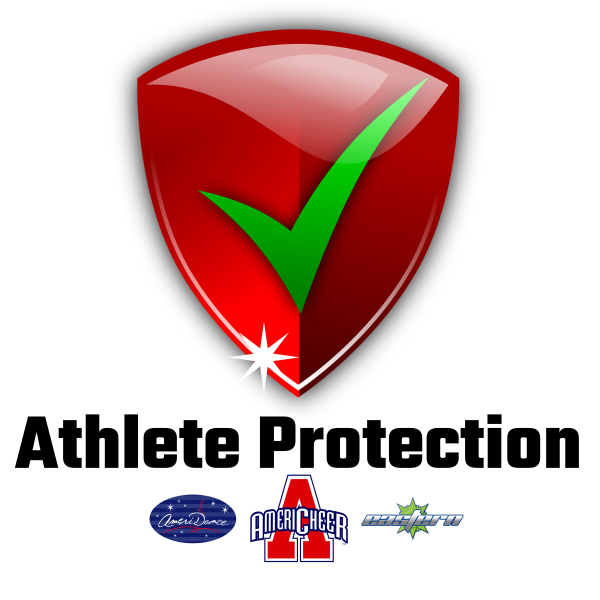 https://americheerfamilyofbrands.com/wp-content/uploads/2022/09/Athlete-Protection.jpeg