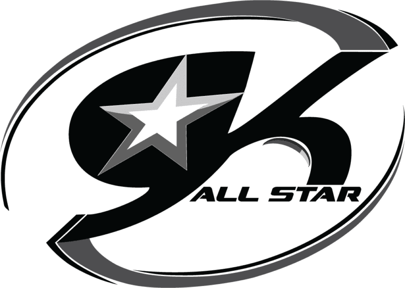 https://americheerfamilyofbrands.com/wp-content/uploads/2022/09/GK_All-Star_Logo_720pxH_black-e1635875568166.png