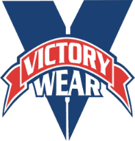 https://americheerfamilyofbrands.com/wp-content/uploads/2022/09/new-Victory-wear-logo1-197x205-1-1.png