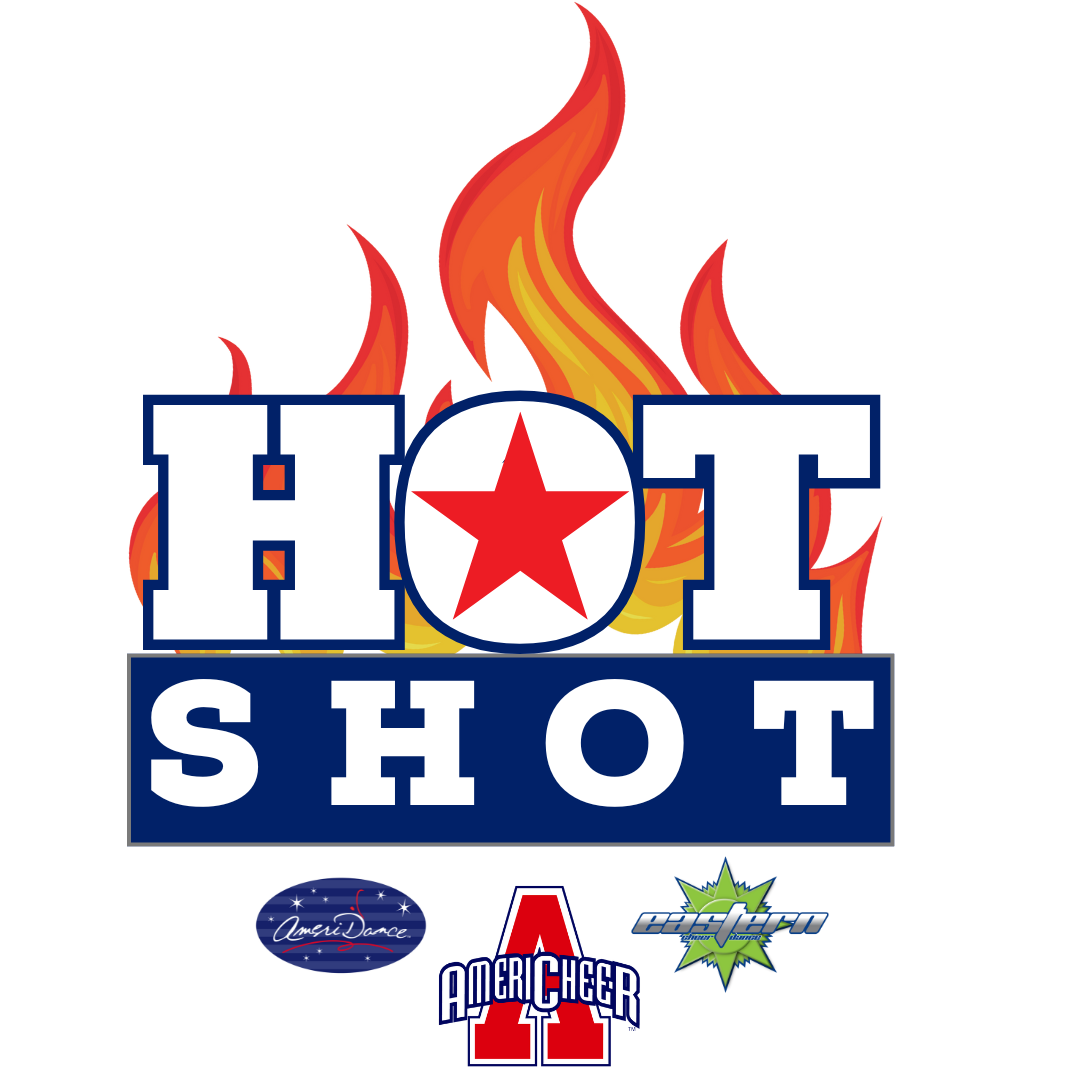 https://americheerfamilyofbrands.com/wp-content/uploads/2025/06/Hot-Shot-Logo-transparent.png