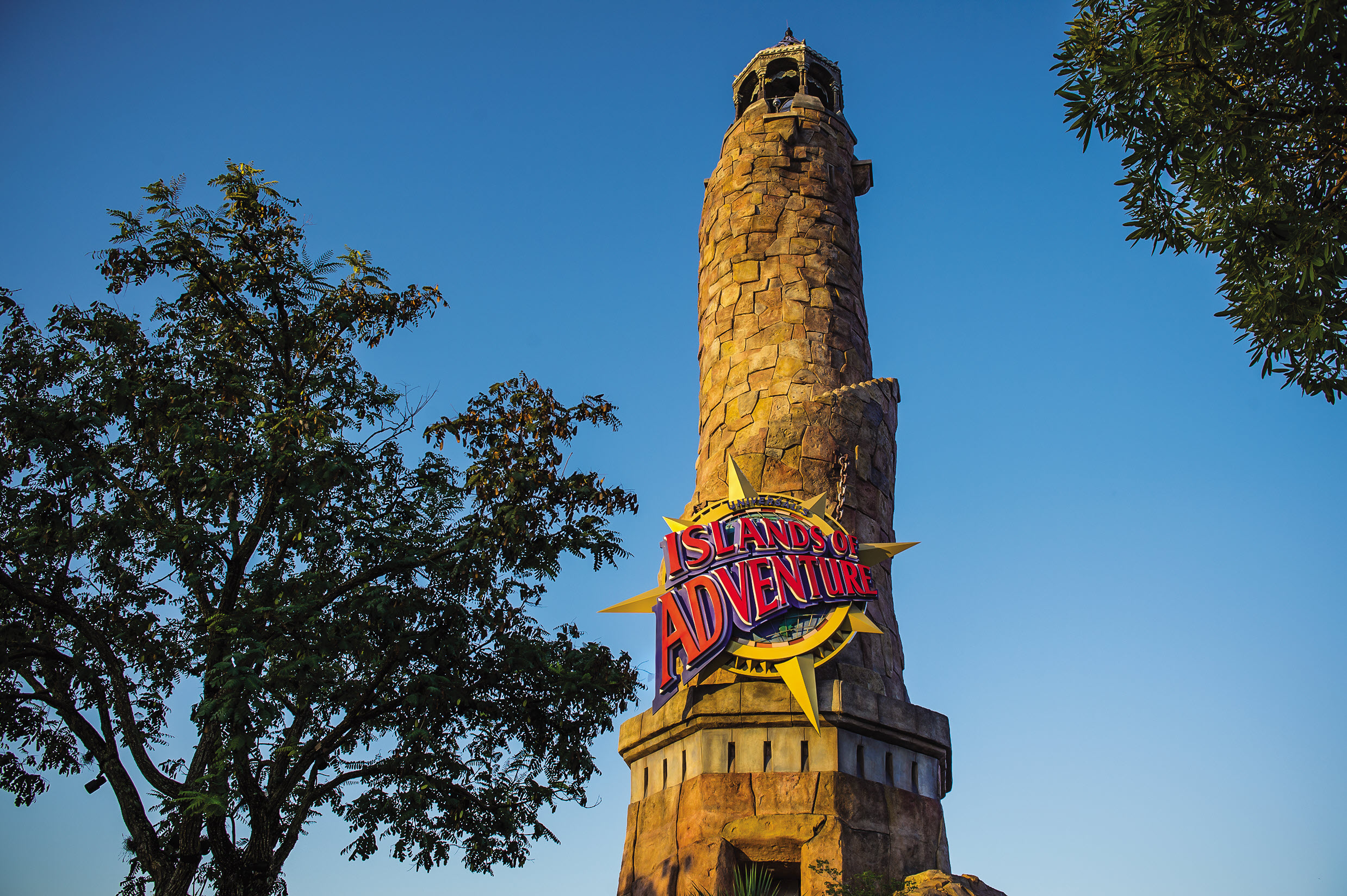 https://americheerfamilyofbrands.com/wp-content/uploads/2025/06/IOA-Lighthouse.jpg