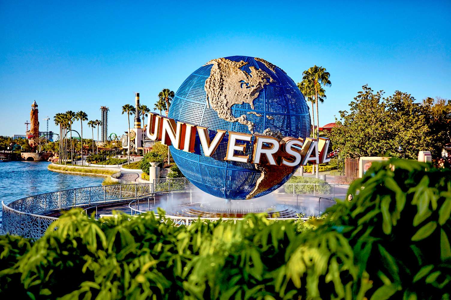 https://americheerfamilyofbrands.com/wp-content/uploads/2025/06/UOR_Globe_33A4260-high-contrast.jpg