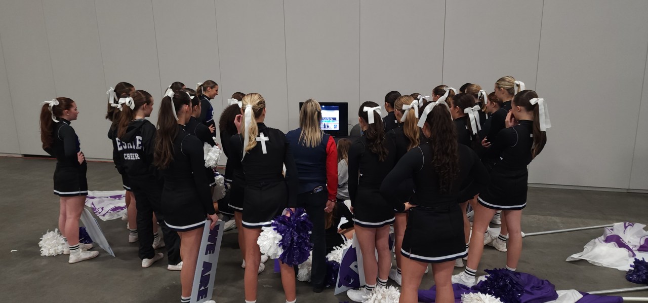 20251115_110527 20251115_110527