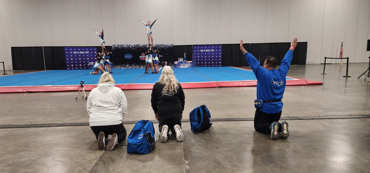 20251115_114038 20251115_114038