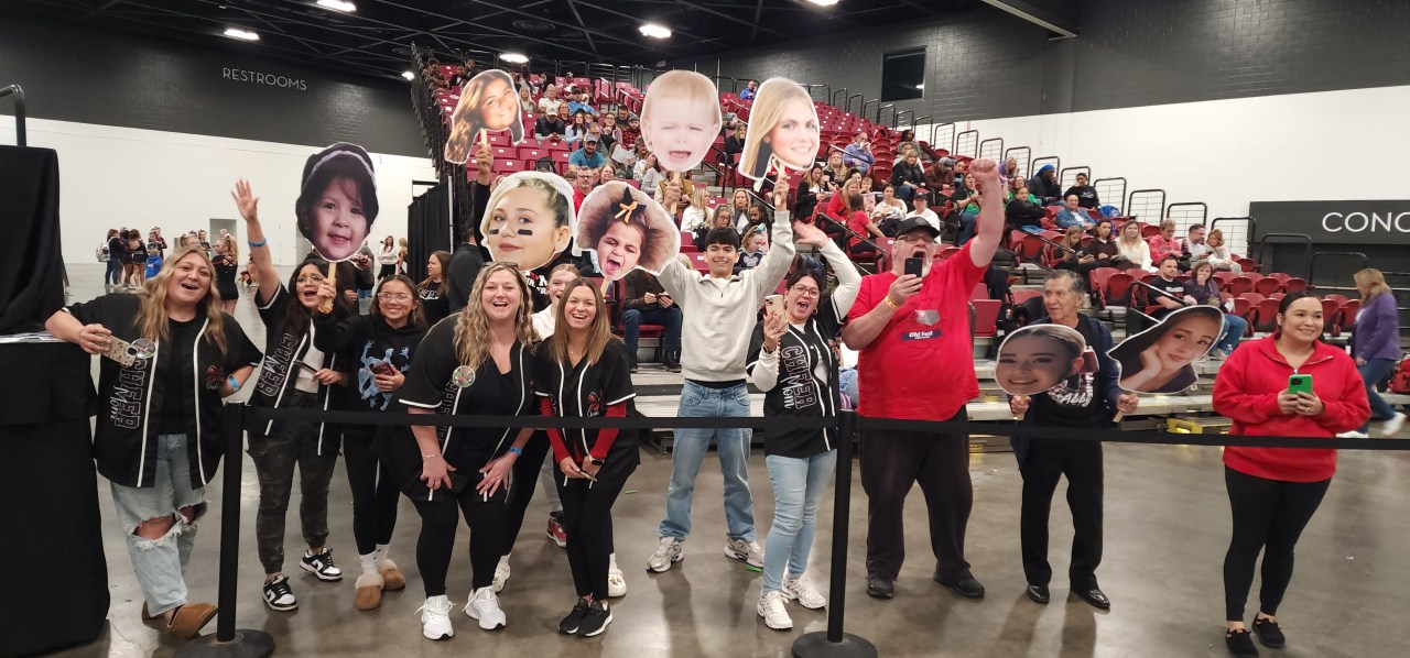 20251115_120155 20251115_120155