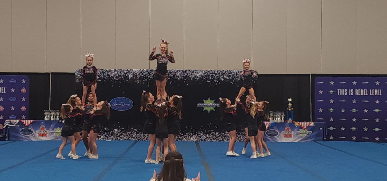 20251115_124620 20251115_124620