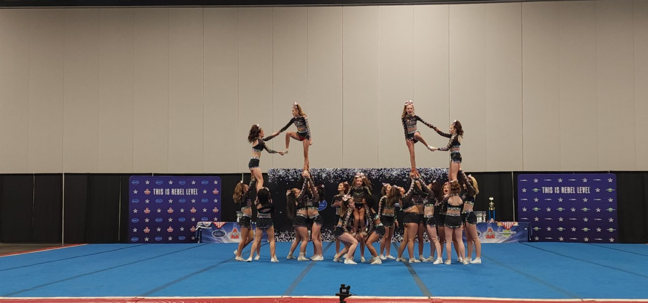 20251115_134048 20251115_134048