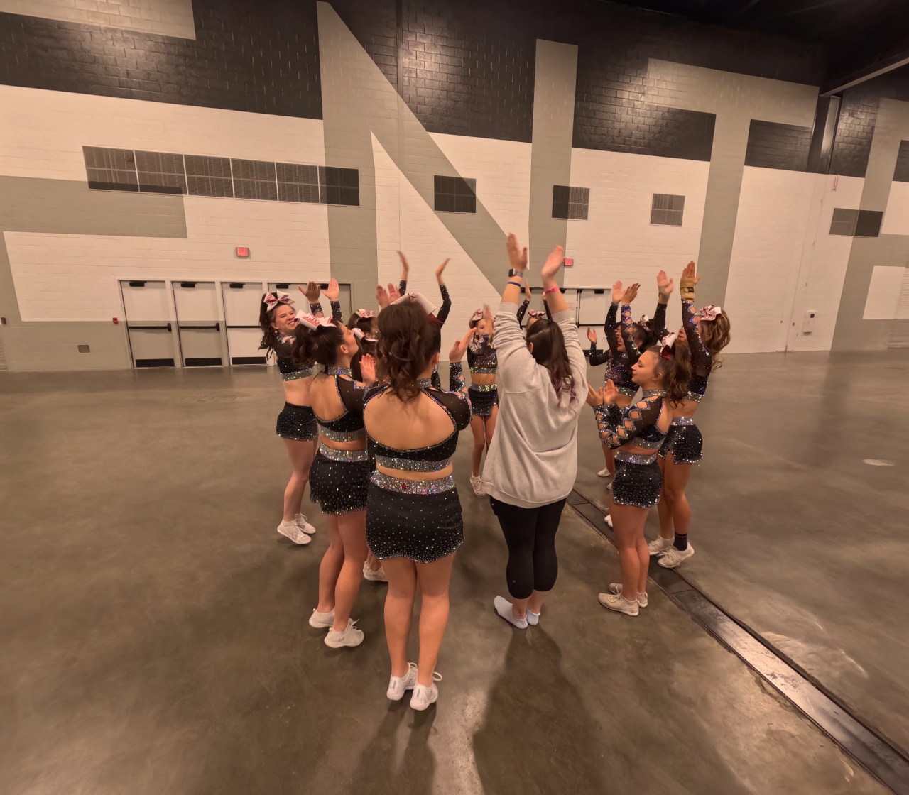 DCIM100GOPROGOPR0579.JPG DCIM100GOPROGOPR0579.JPG