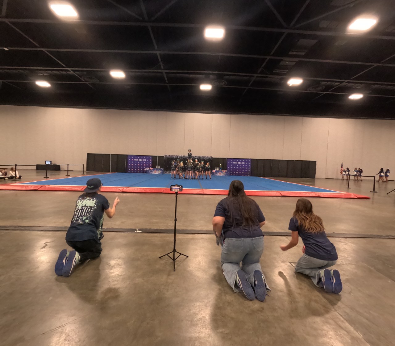 DCIM100GOPROGOPR0617.JPG DCIM100GOPROGOPR0617.JPG