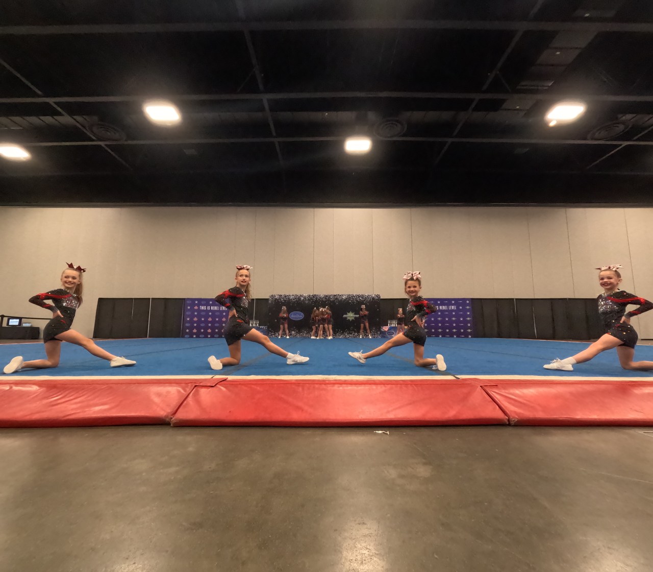 DCIM100GOPROGOPR0680.JPG DCIM100GOPROGOPR0680.JPG