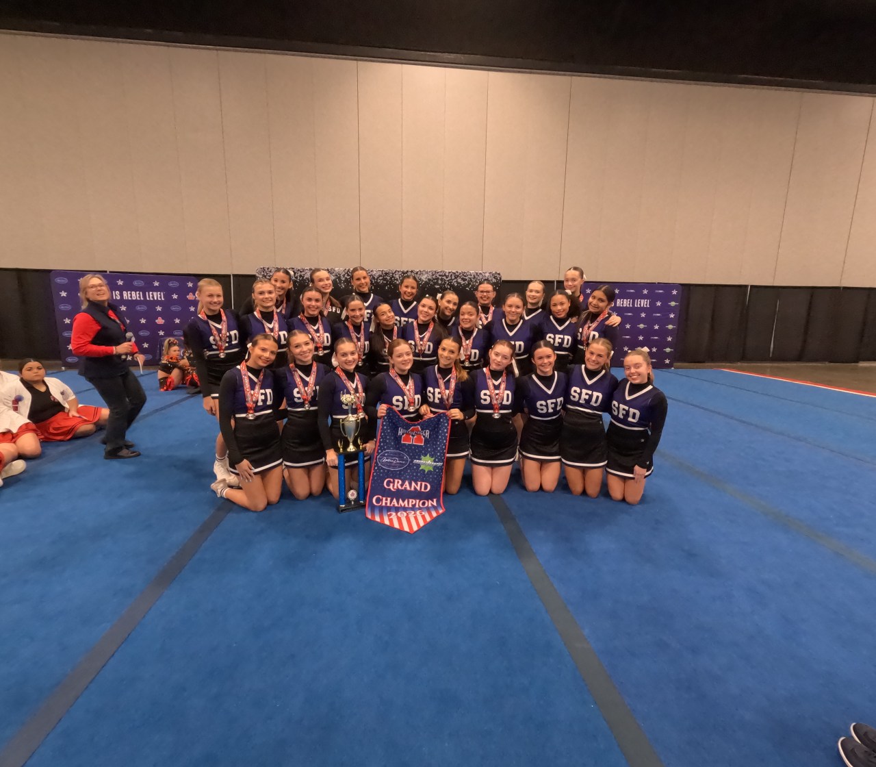 DCIM100GOPROGOPR0711.JPG DCIM100GOPROGOPR0711.JPG