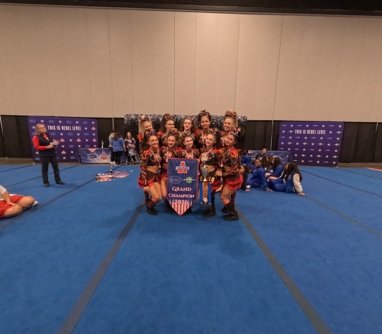 DCIM100GOPROGOPR0716.JPG DCIM100GOPROGOPR0716.JPG