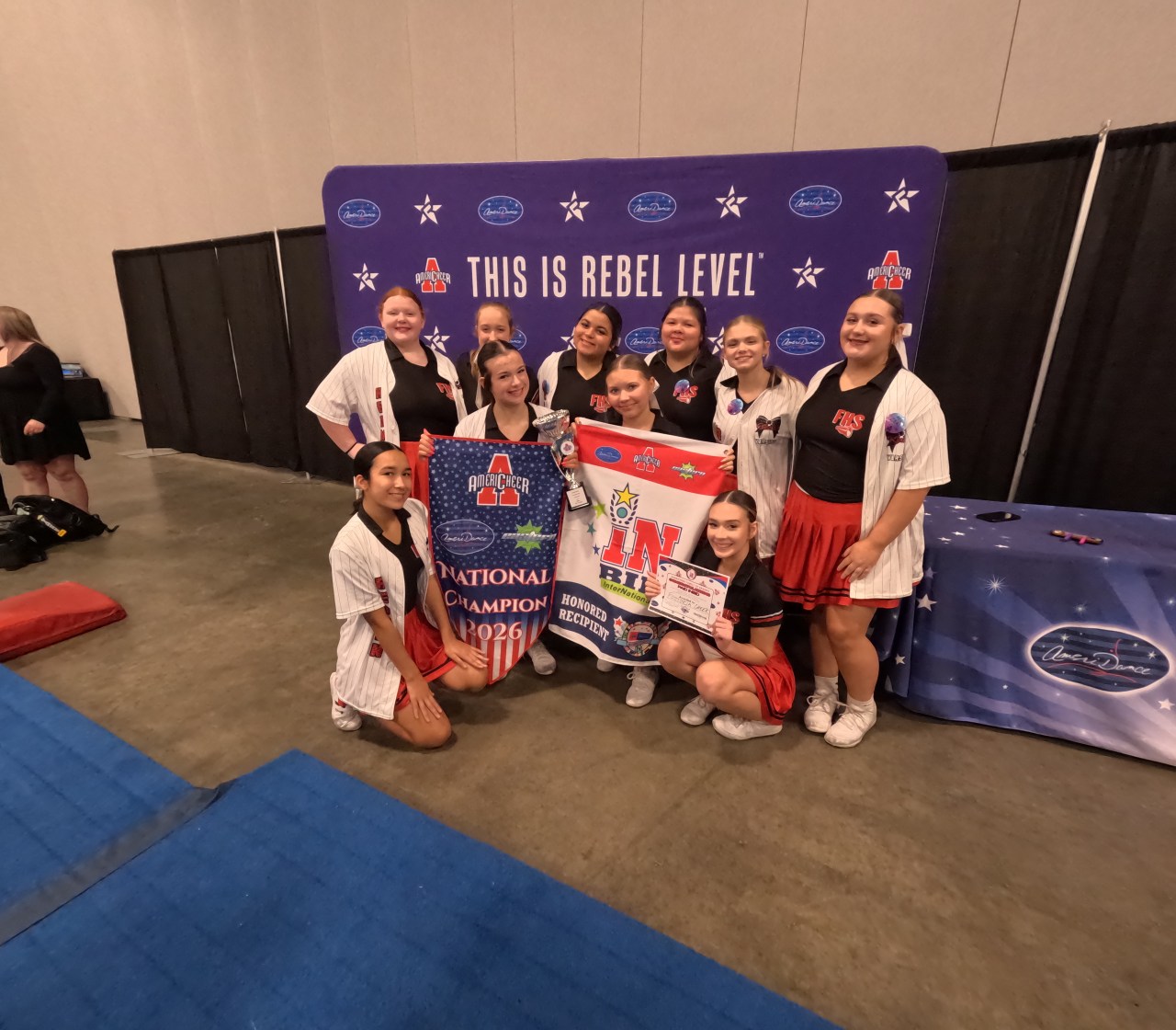 DCIM100GOPROGOPR0725.JPG DCIM100GOPROGOPR0725.JPG