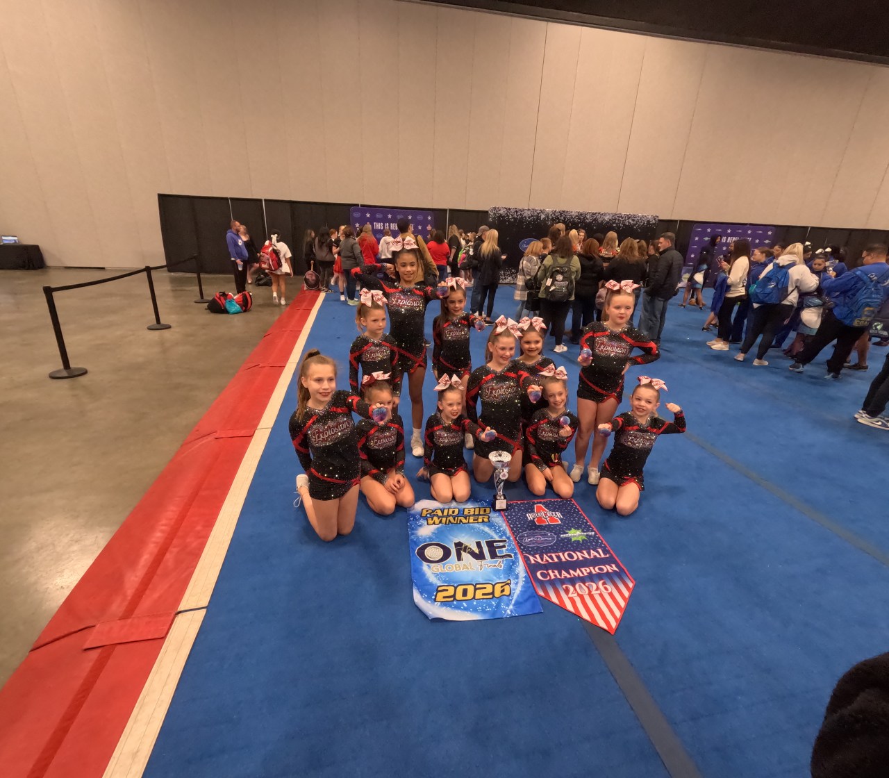 DCIM100GOPROGOPR0726.JPG DCIM100GOPROGOPR0726.JPG