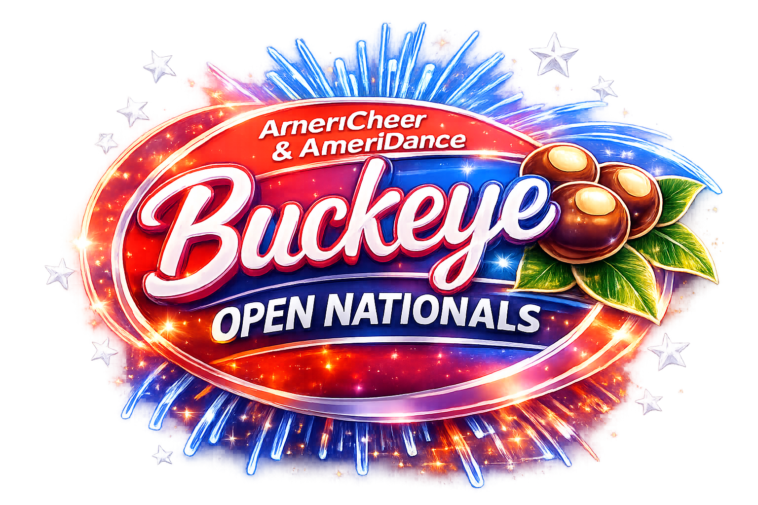 https://americheerfamilyofbrands.com/wp-content/uploads/2026/01/Buckeye-Open-Nationals-logo-design-2.png