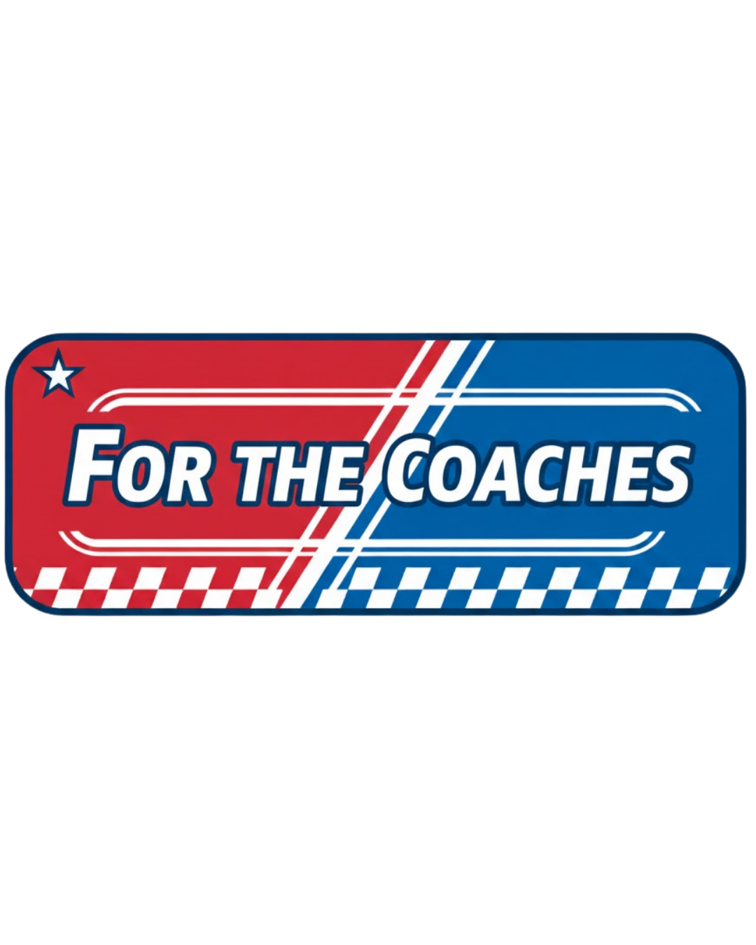 https://americheerfamilyofbrands.com/wp-content/uploads/2026/01/Coaches.png