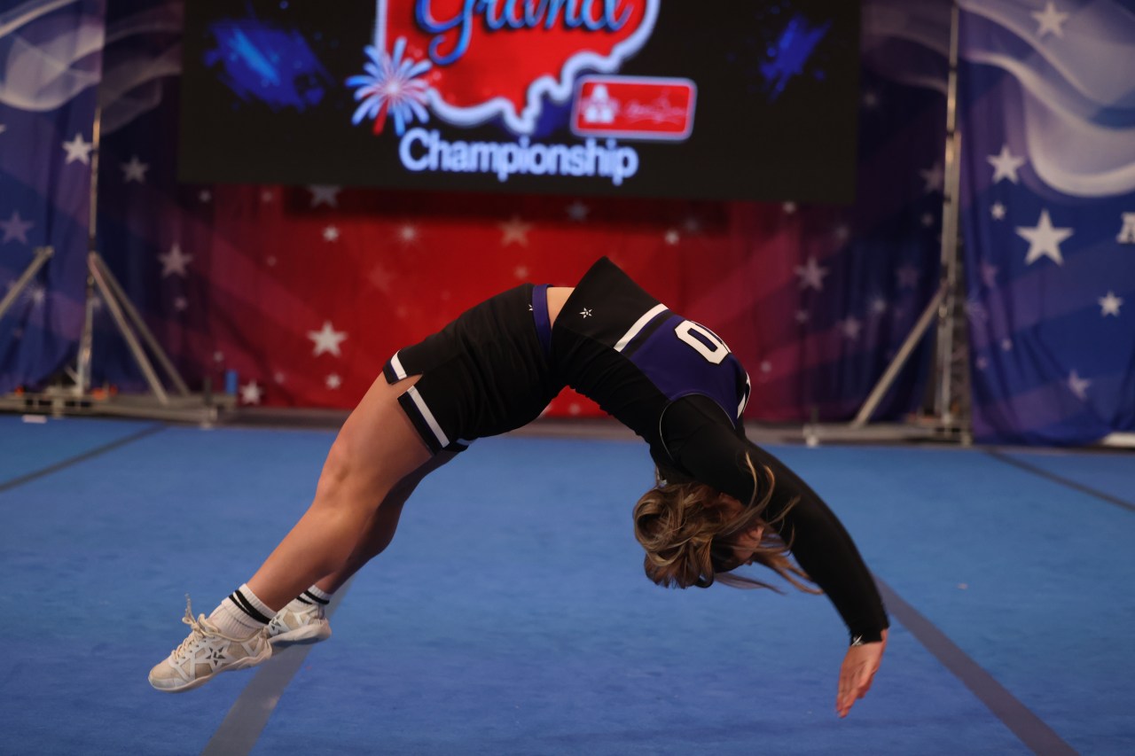 20260215-3347 20260215-3347