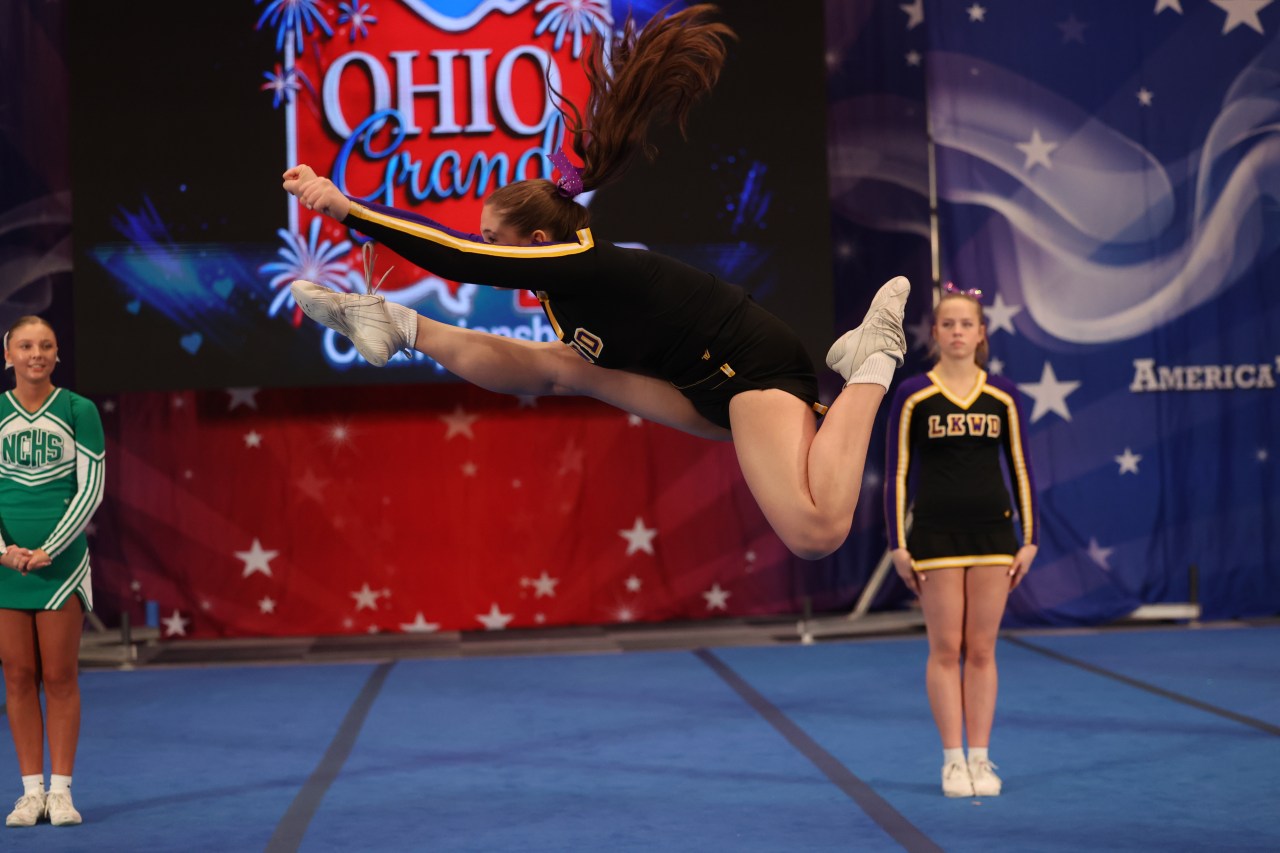 20260215-3529 20260215-3529