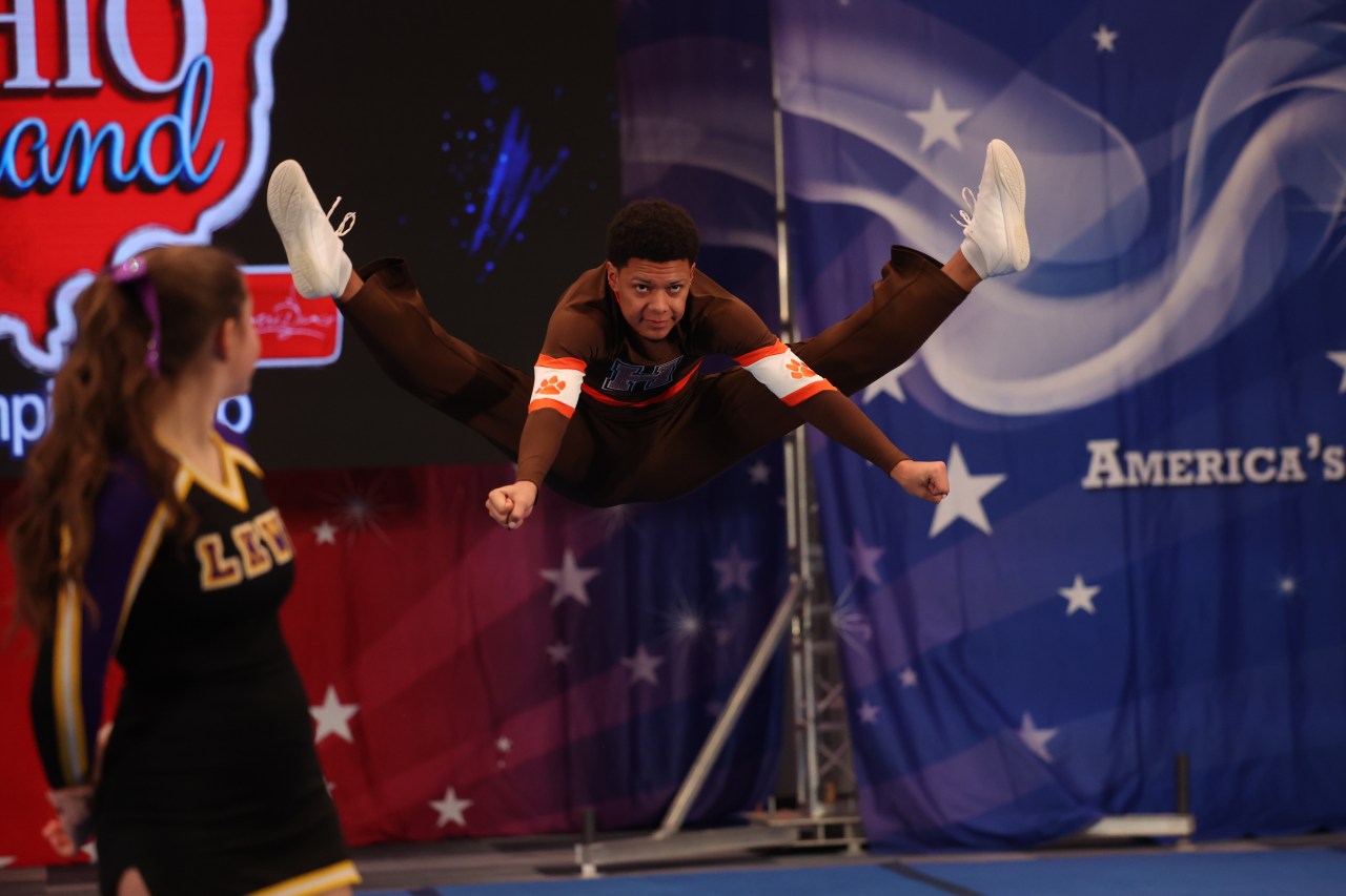 20260215-3581 20260215-3581