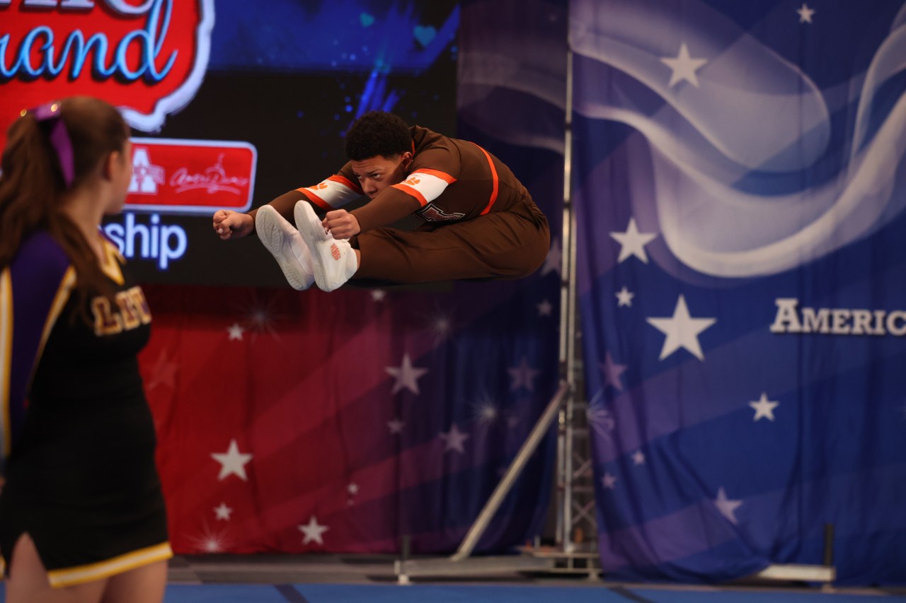 20260215-3732 20260215-3732