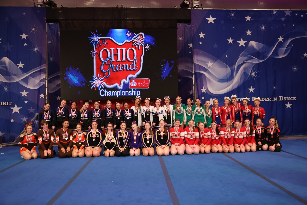 20260215-3911 20260215-3911