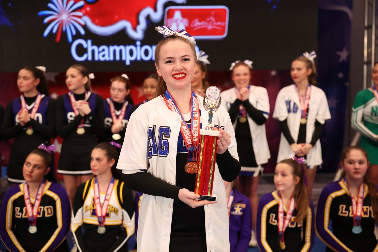 20260215-3927 20260215-3927