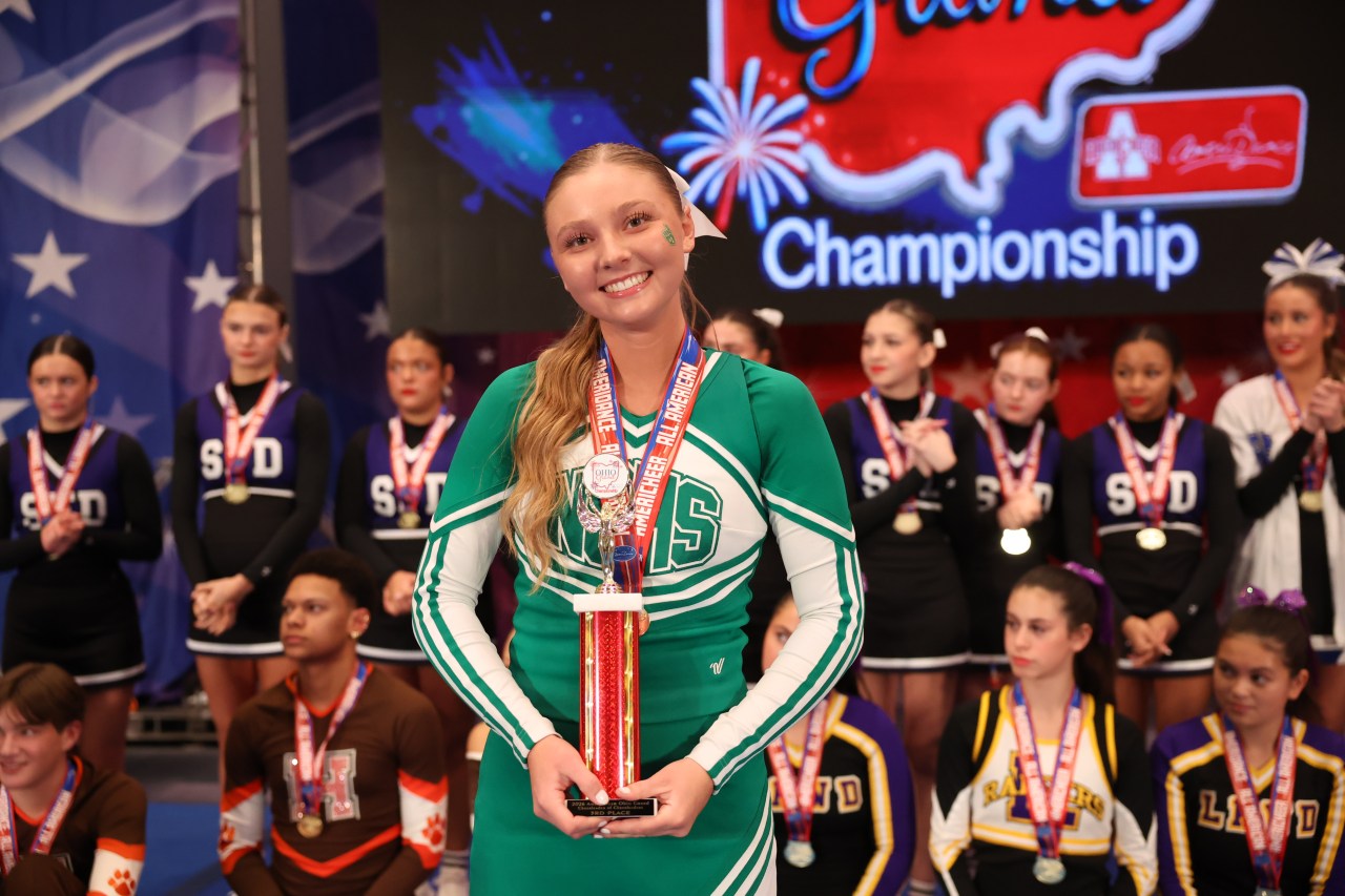 20260215-3928 20260215-3928