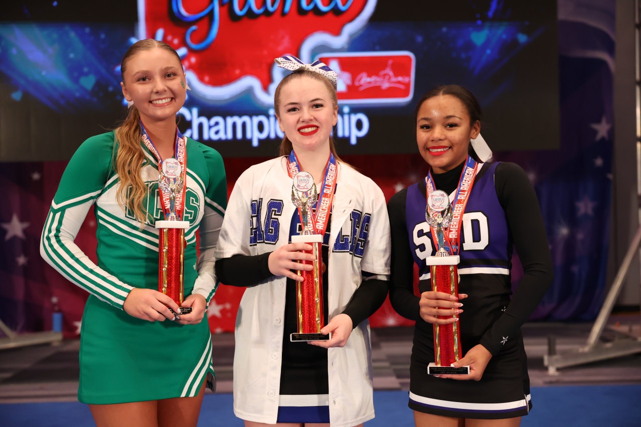 20260215-3943 20260215-3943