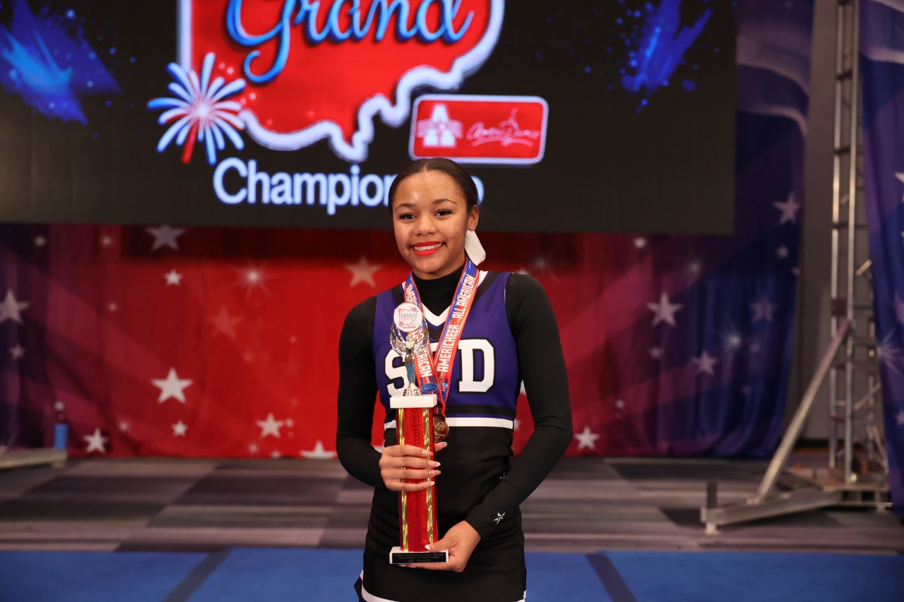 20260215-3946 20260215-3946