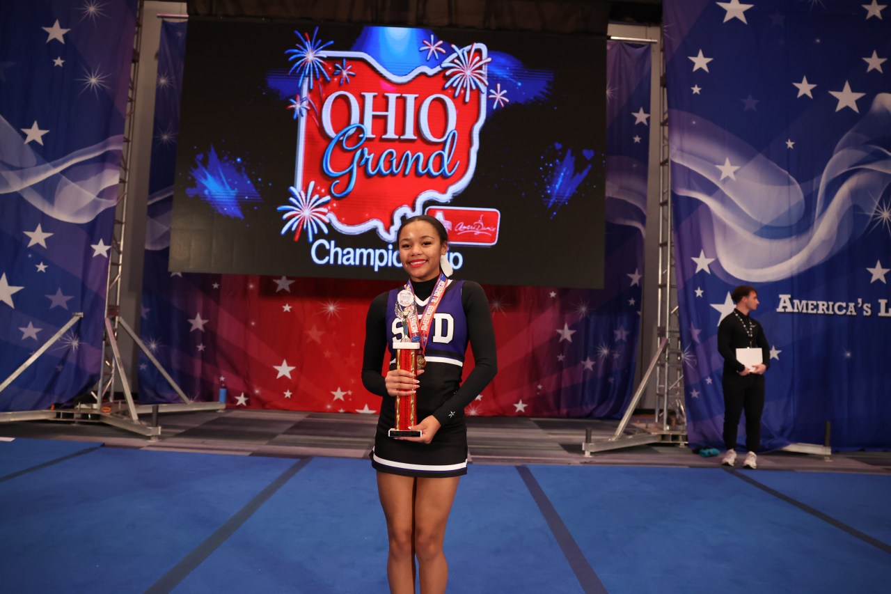 20260215-3948 20260215-3948