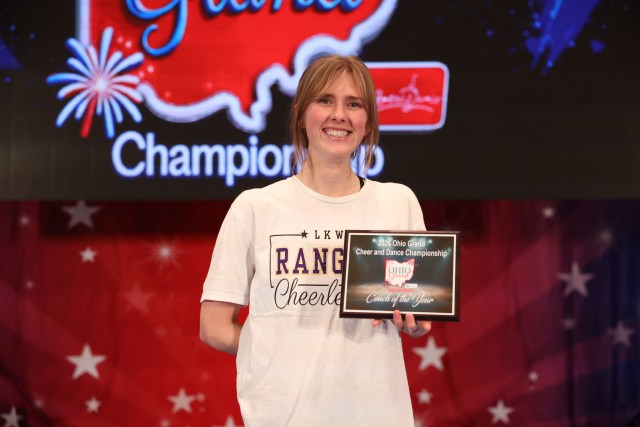 20260215-3968 https://americheerfamilyofbrands.com/wp-content/uploads/2026/02/20260215-3968-640x427.jpg