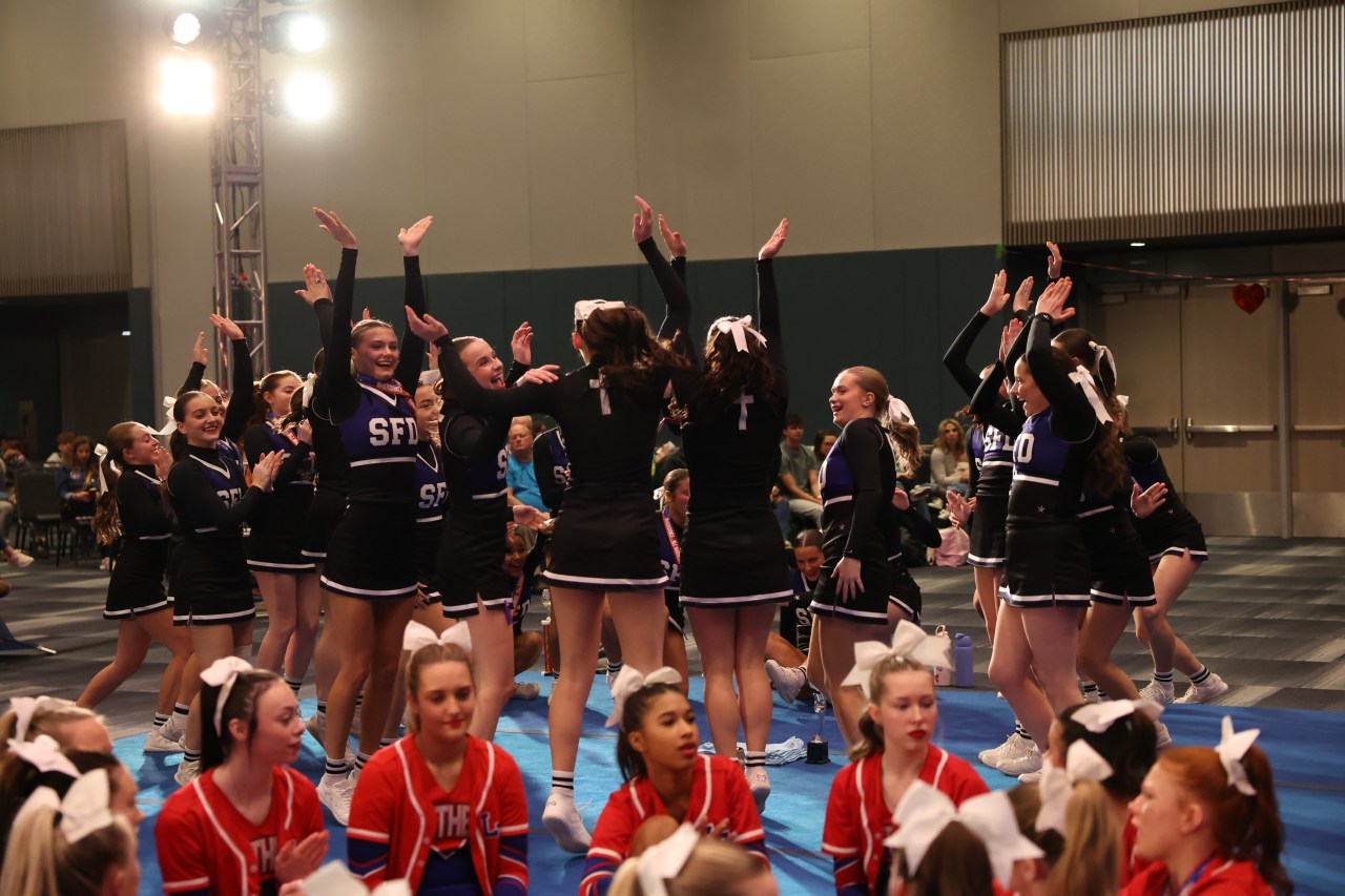 20260215-4093 20260215-4093