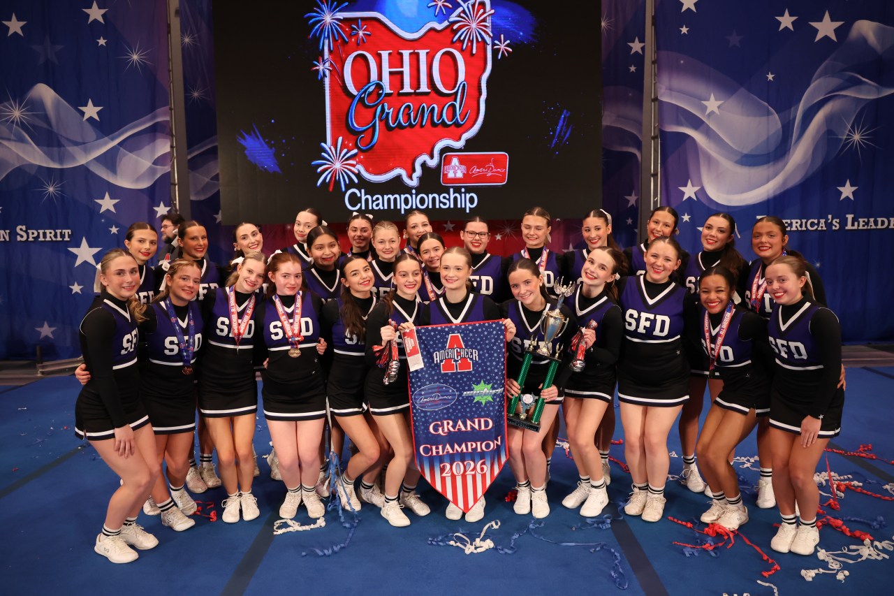 20260215-4147 20260215-4147