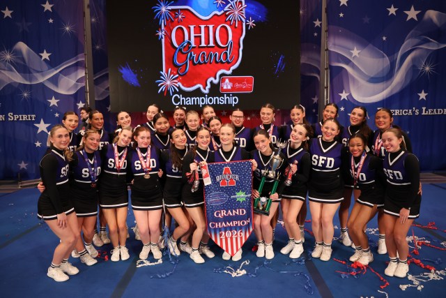 20260215-4147 https://americheerfamilyofbrands.com/wp-content/uploads/2026/02/20260215-4147-640x427.jpg