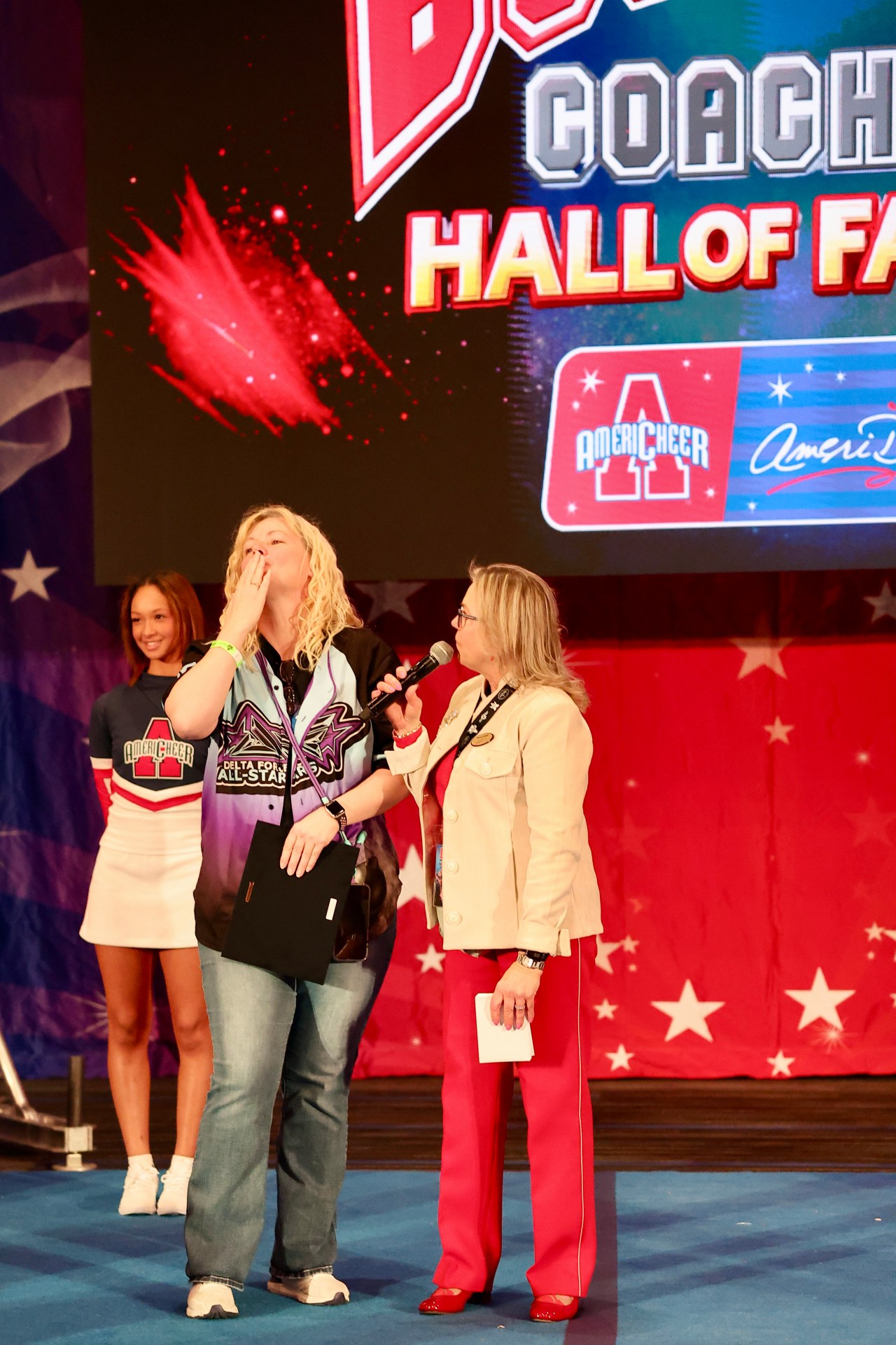 CoachAward (2) CoachAward (2)