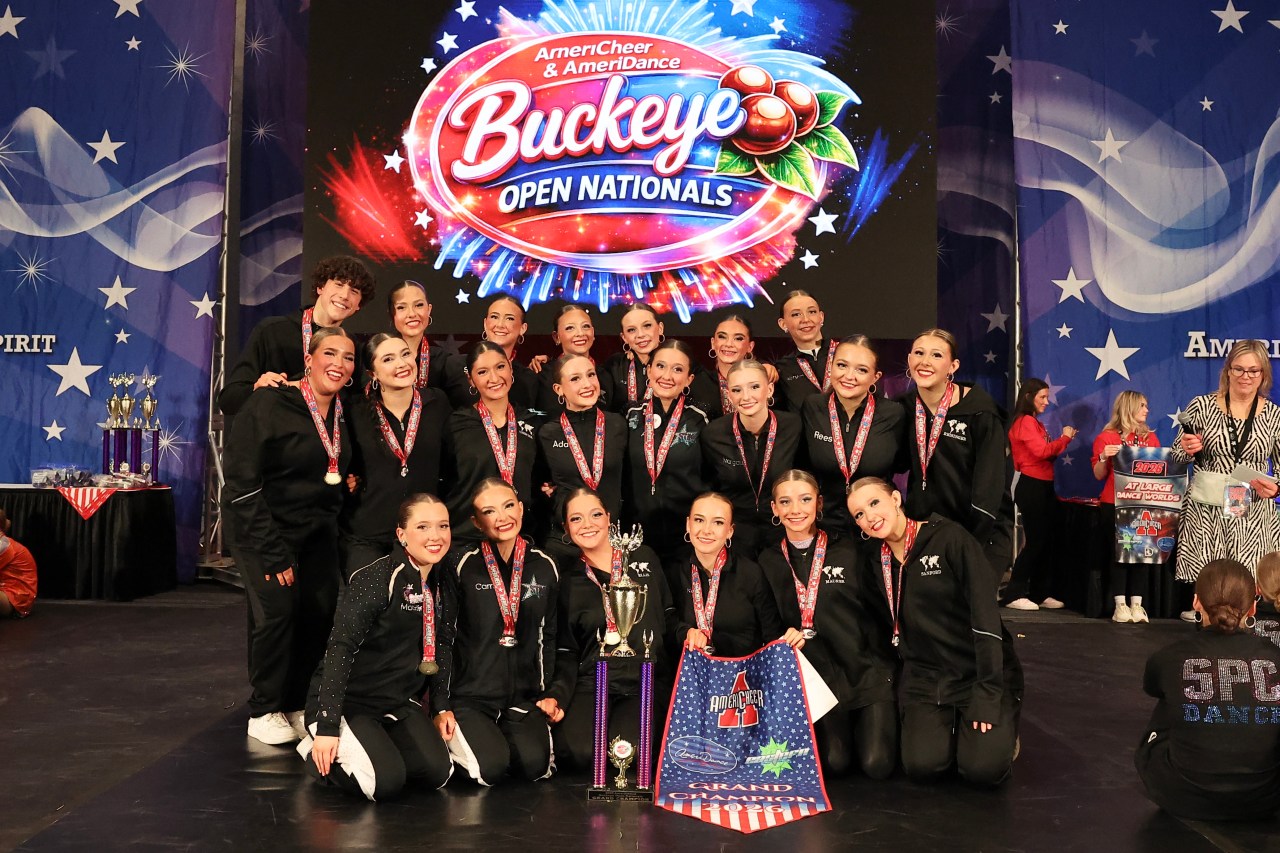 GC- Star Perf GC- Star Perf