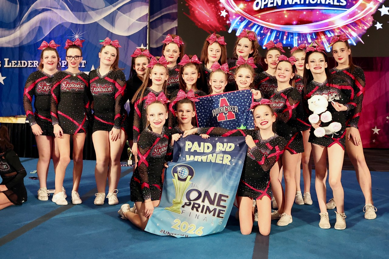 HP One - Brunswick Ex HP One - Brunswick Ex