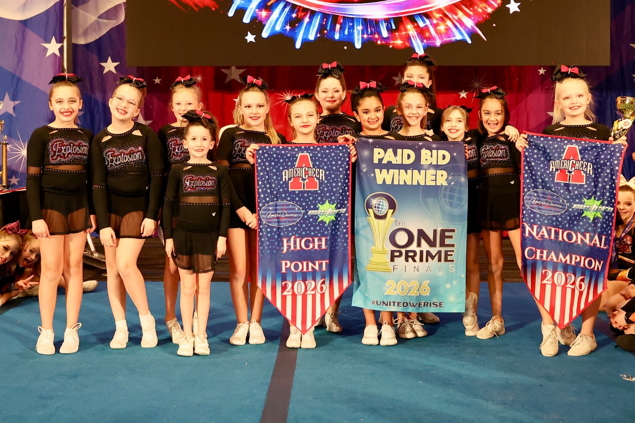 HP One - Brunswick Ex (2) HP One - Brunswick Ex (2)