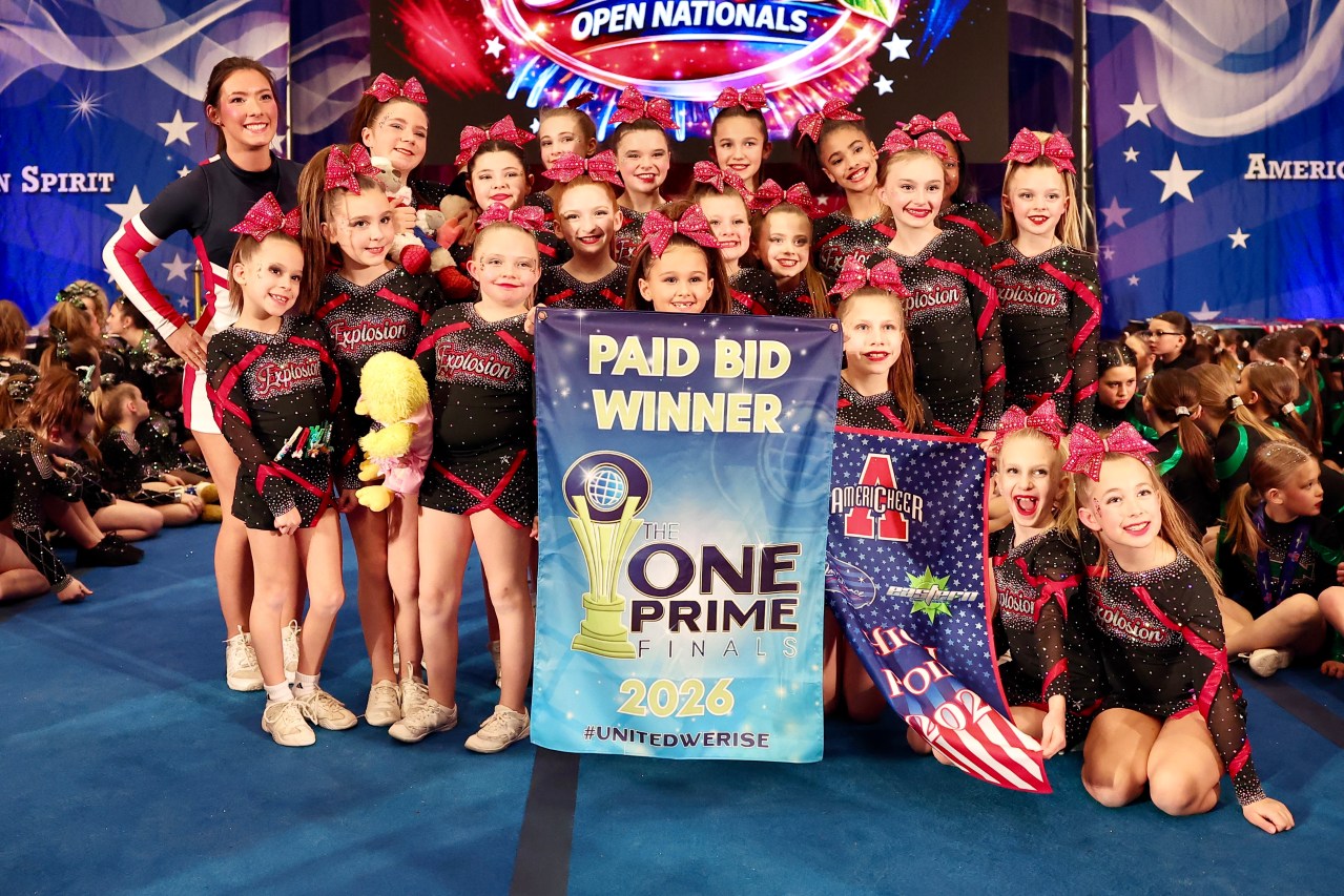 HP One - OCE HP One - OCE