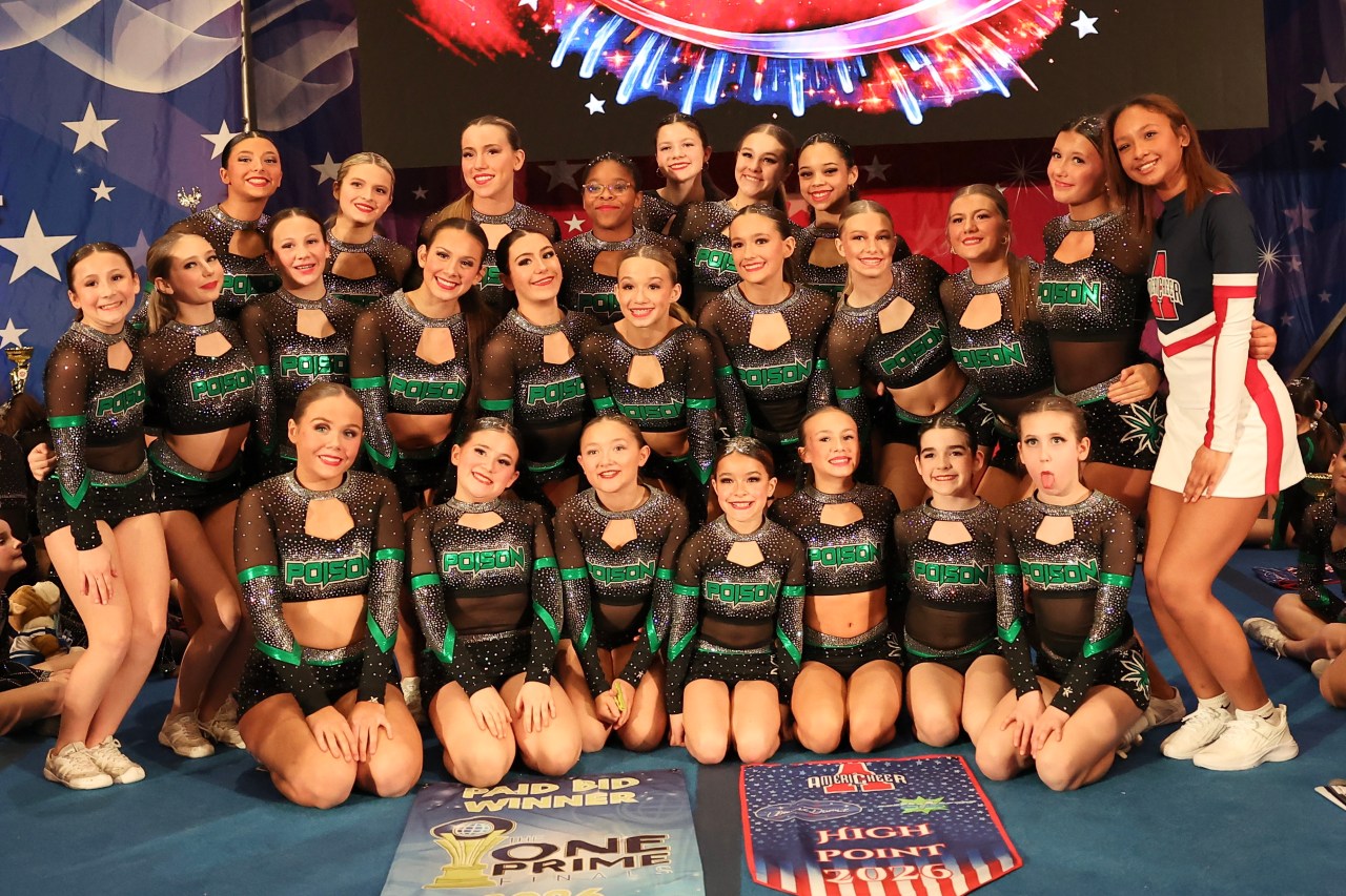 HP One - PP HP One - PP