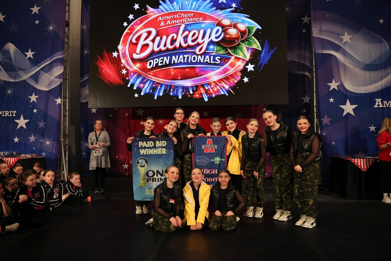 HPTheOne (1) HPTheOne (1)