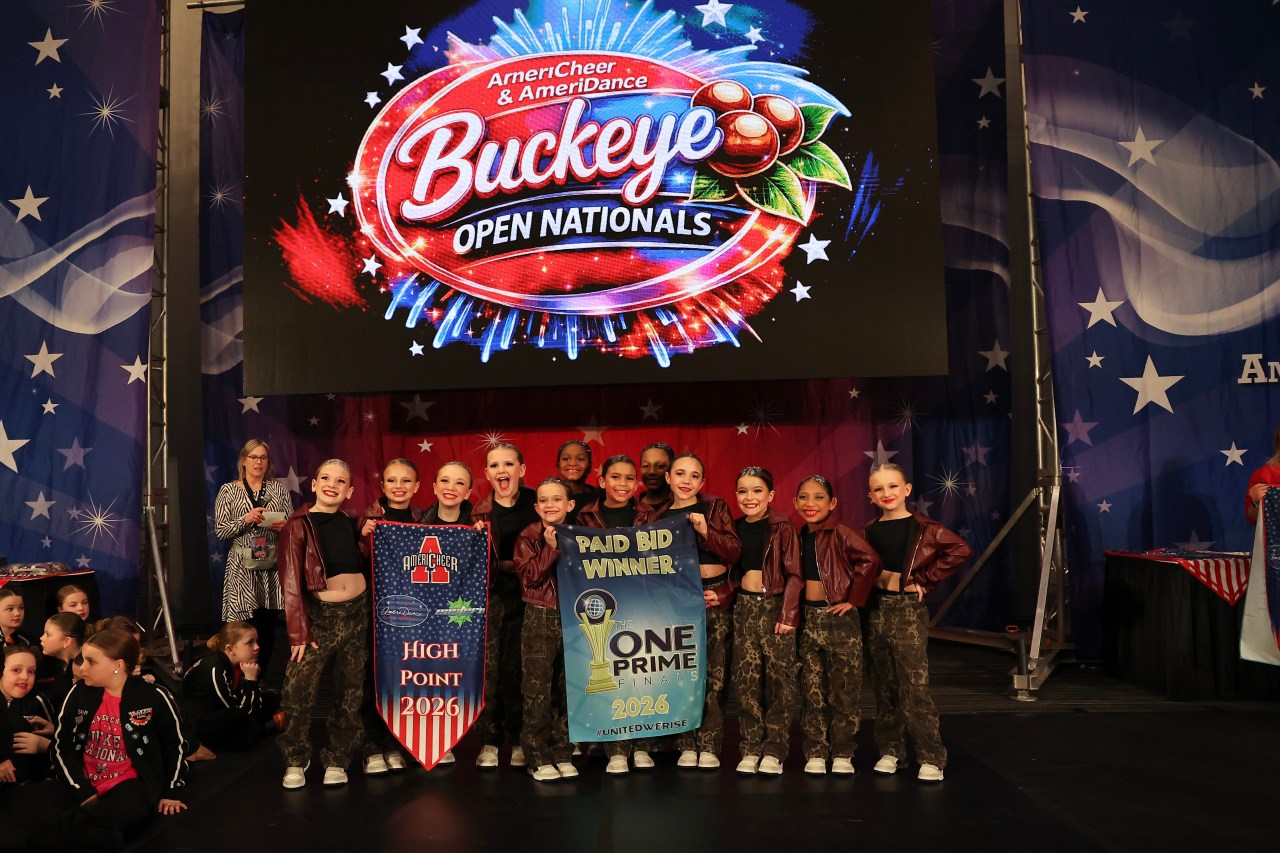 HPTheOne (2) HPTheOne (2)