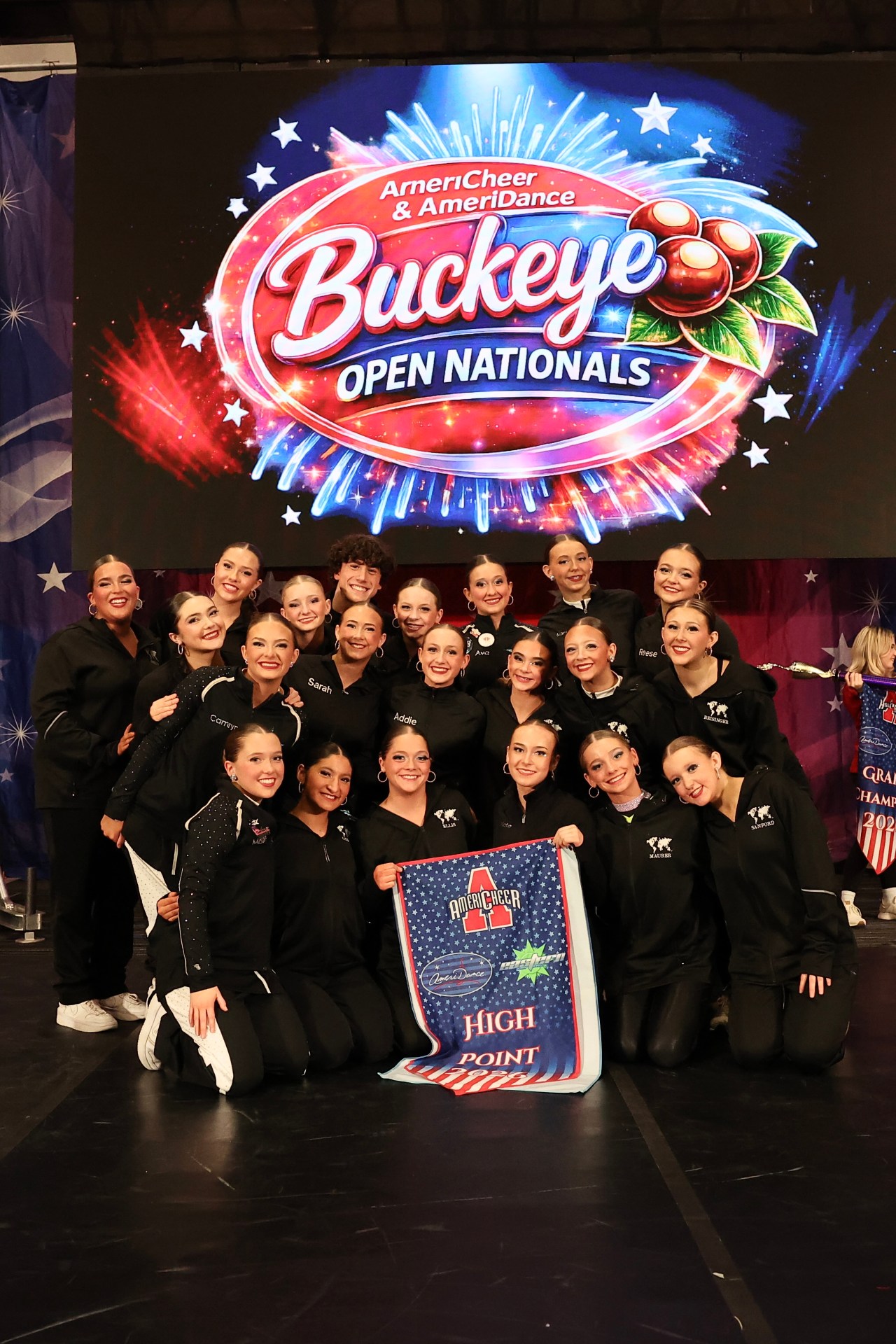 HPTheOne (4) HPTheOne (4)