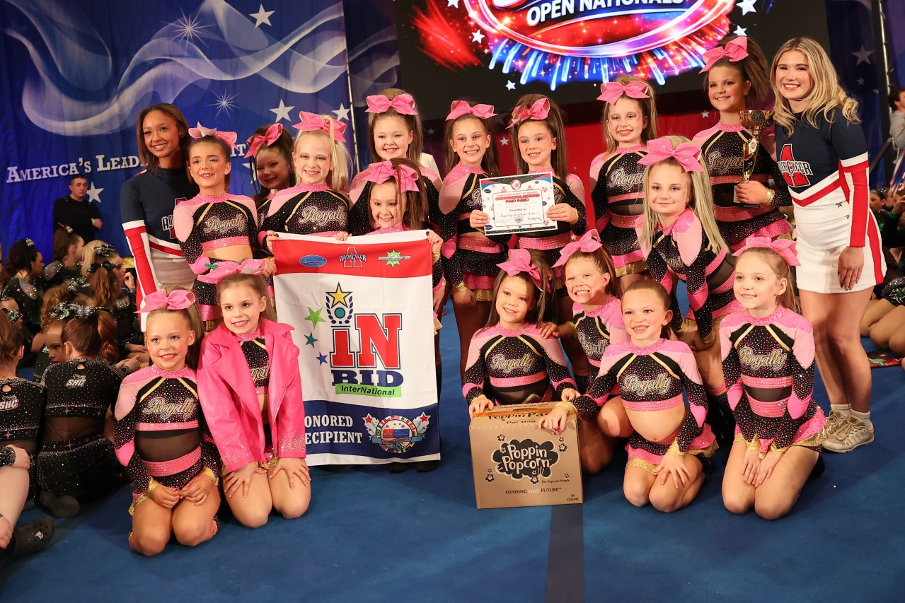 IN - Royalty AS IN - Royalty AS