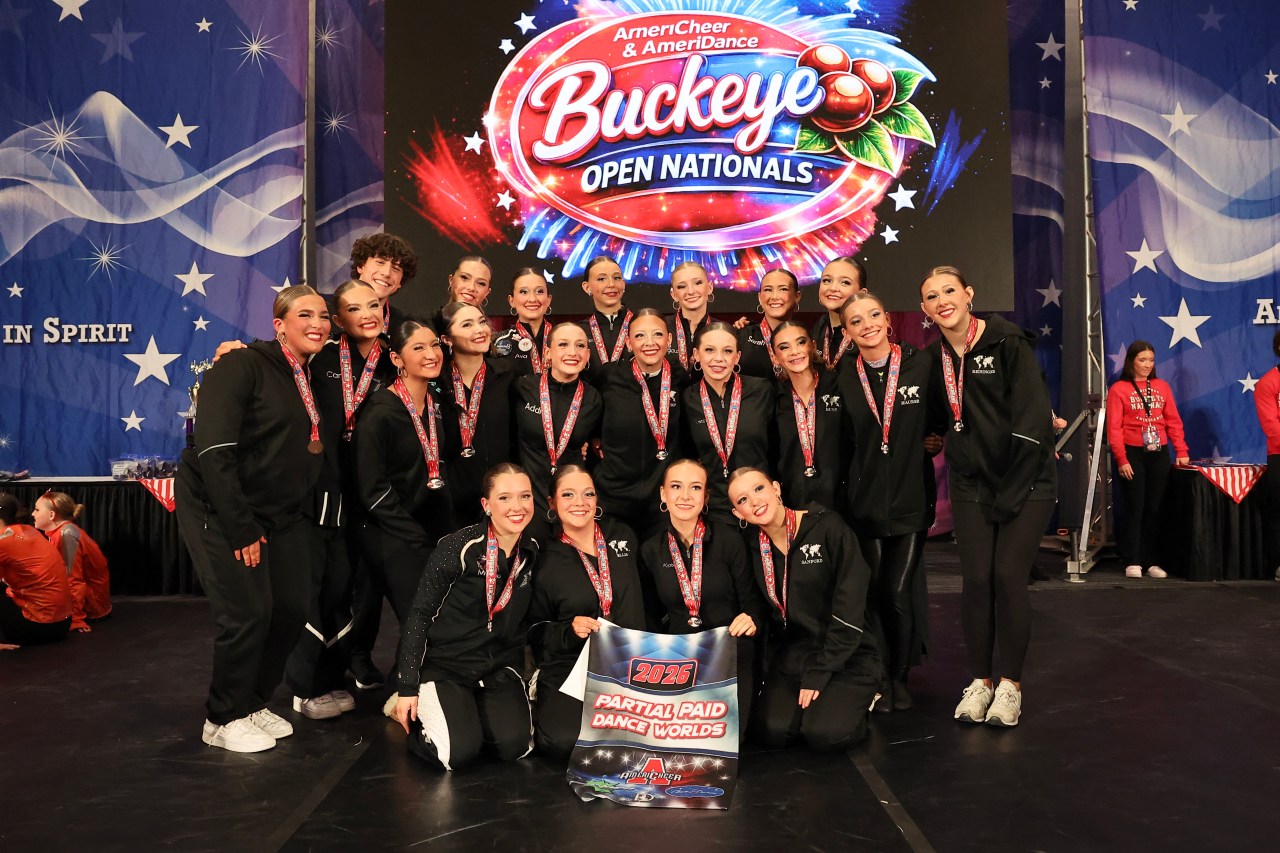 World Star Perf 2 World Star Perf 2