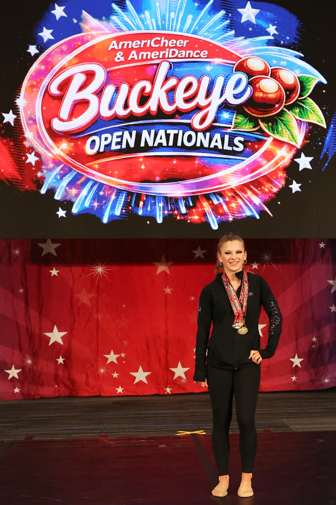 solo ensemble 2 solo ensemble 2