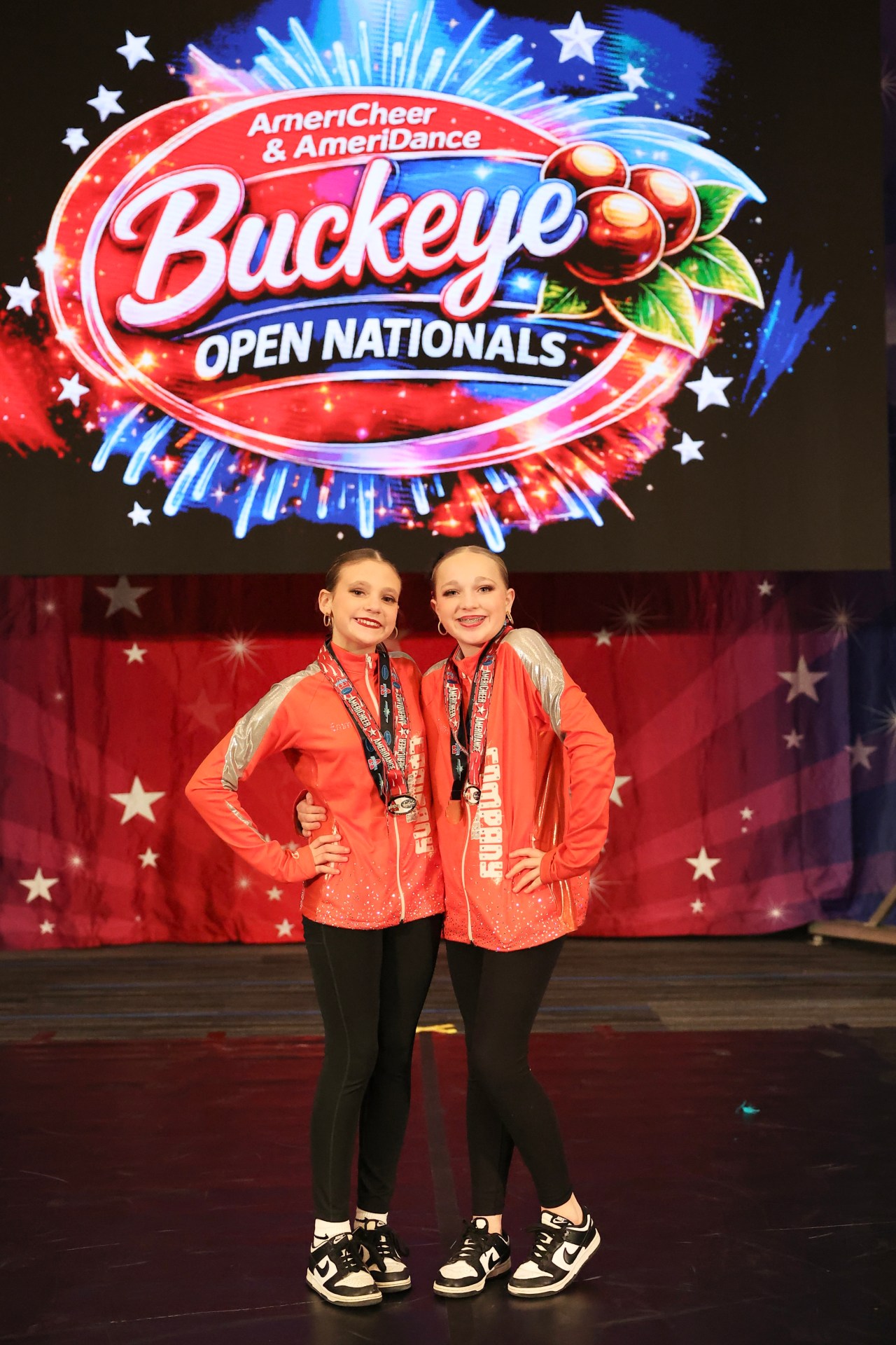 solo ensemble 3 solo ensemble 3