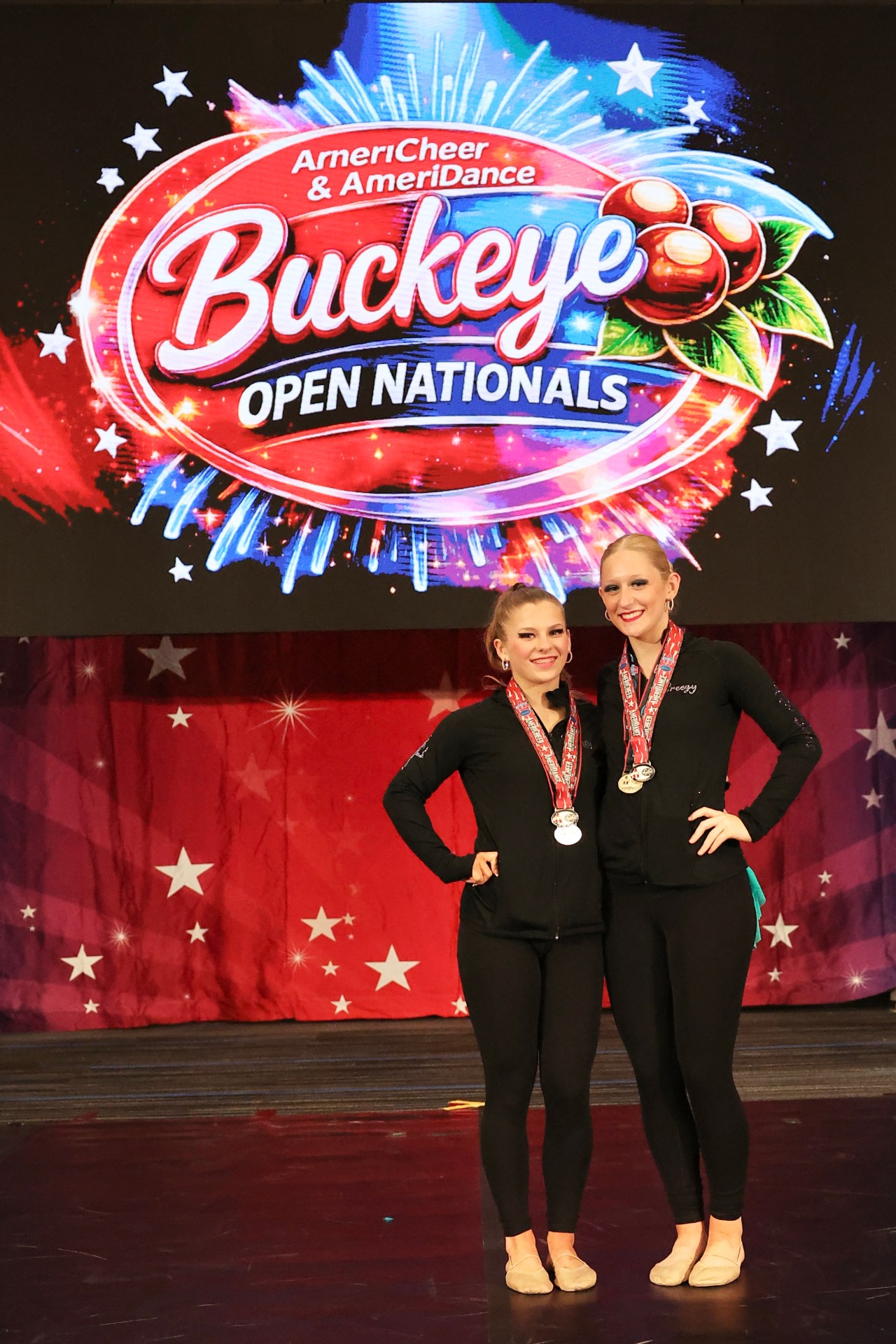 solo ensemble 6 solo ensemble 6