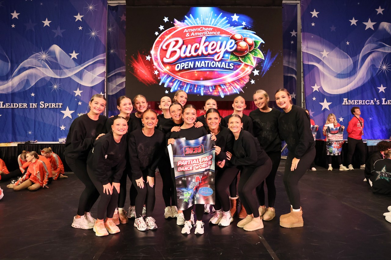 world - Dyanmic world - Dyanmic