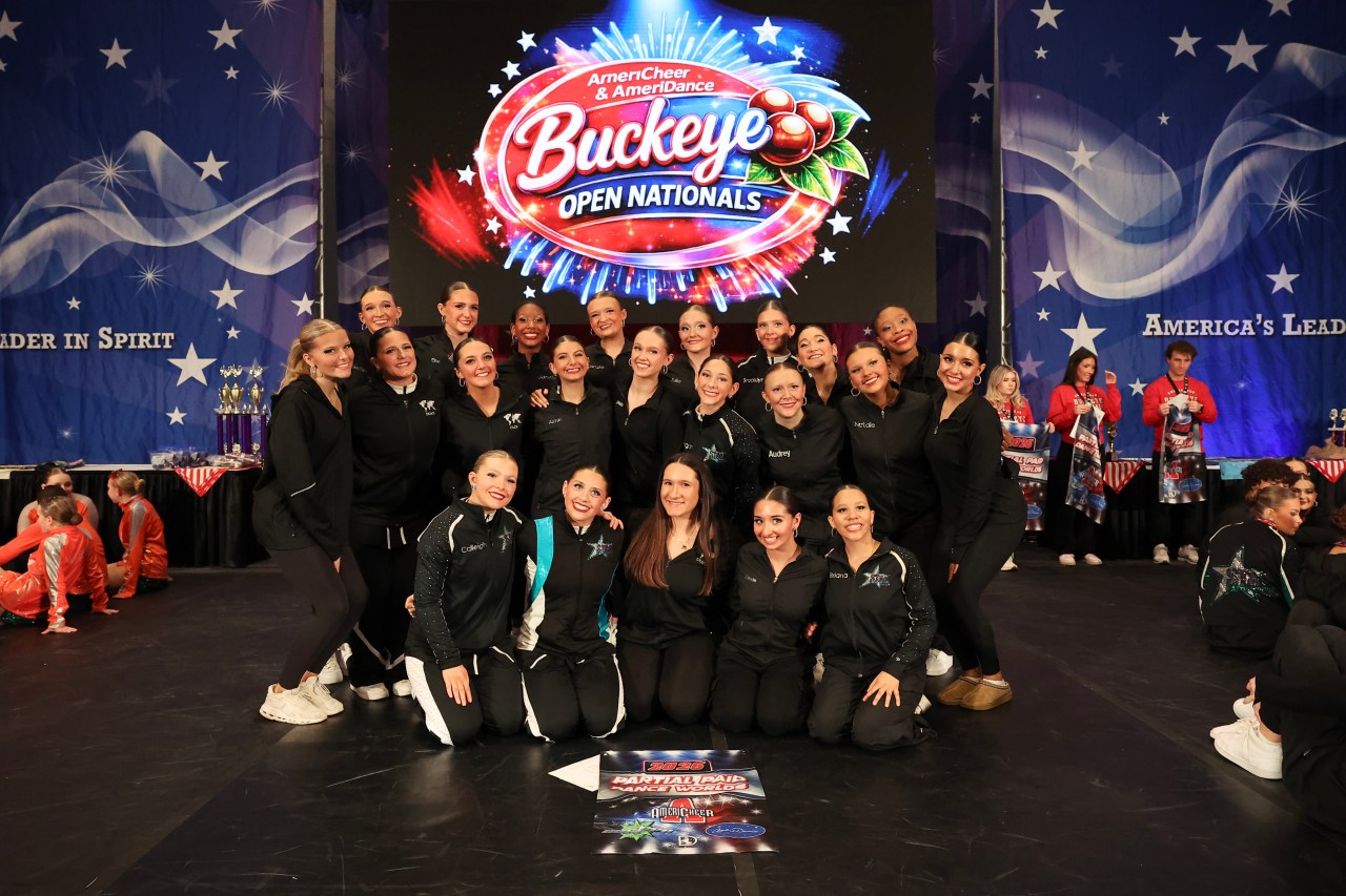 world - Star Perf world - Star Perf